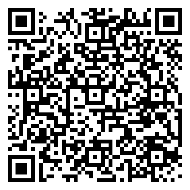 kod QR z danymi kontaktowymi 30171290500000