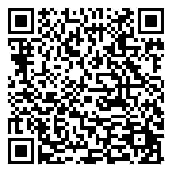 kod QR z danymi kontaktowymi 14243733300000