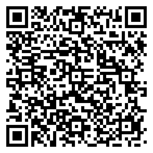 kod QR z danymi kontaktowymi 24318966700000