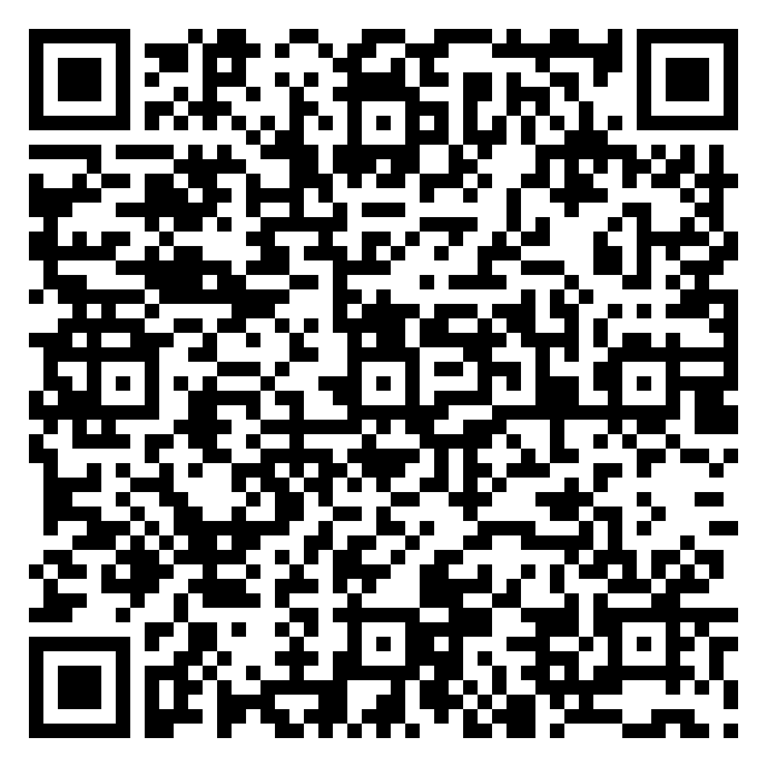 kod QR z danymi kontaktowymi 35710199000000