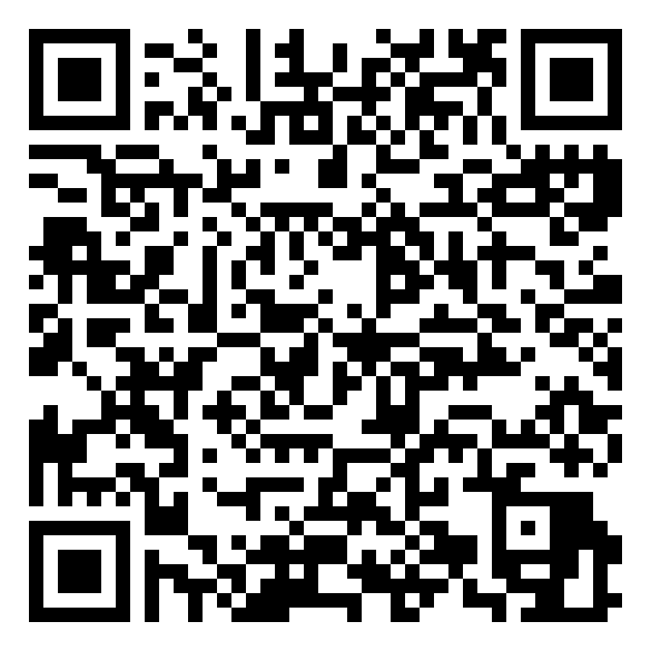 kod QR z danymi kontaktowymi 81110906000000