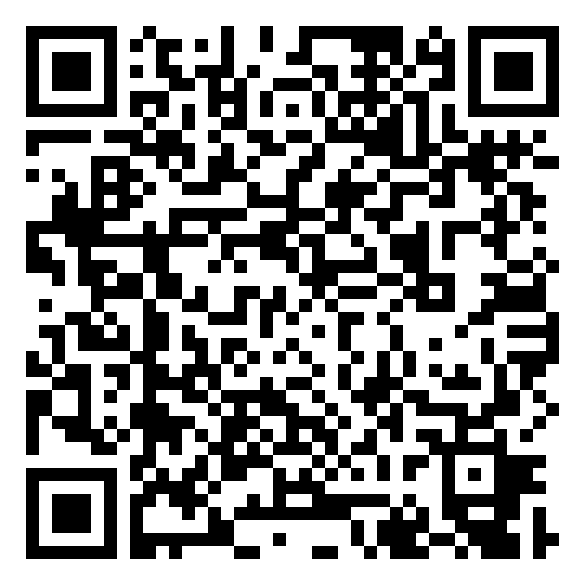 kod QR z danymi kontaktowymi 36725801000000