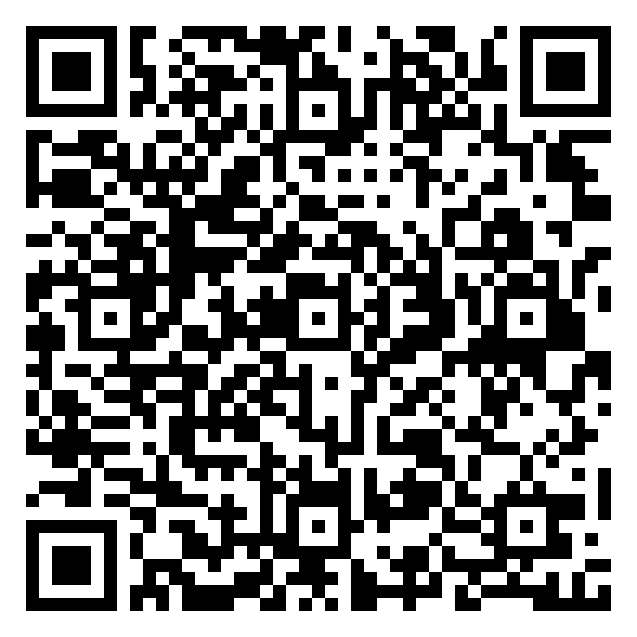 kod QR z danymi kontaktowymi 38154002000000