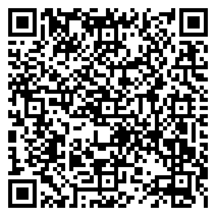 kod QR z danymi kontaktowymi 36080920500000