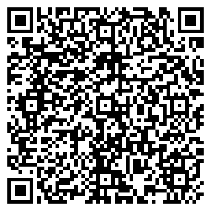 kod QR z danymi kontaktowymi 52544023800000