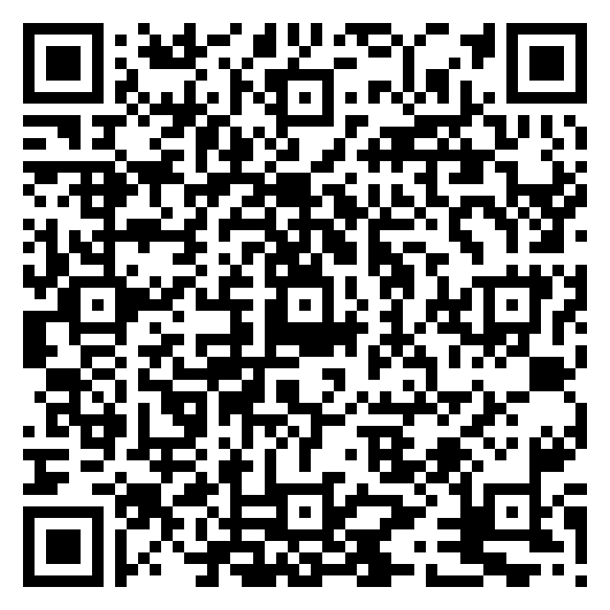 kod QR z danymi kontaktowymi 19201942400000