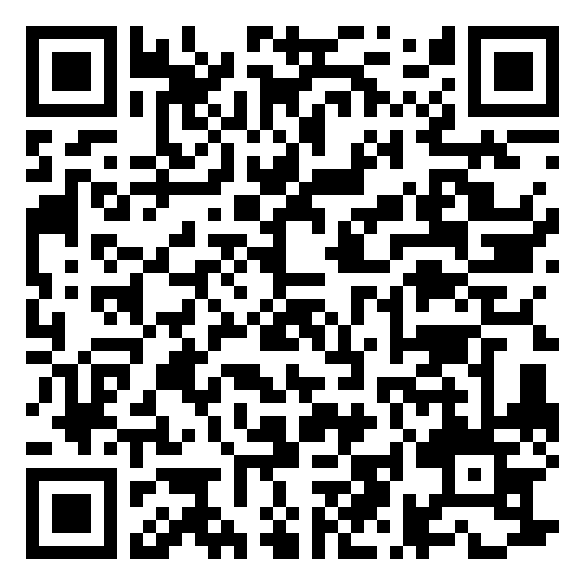 kod QR z danymi kontaktowymi 52373218400000