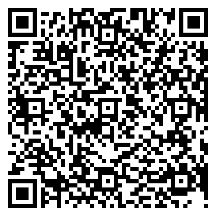 kod QR z danymi kontaktowymi 43120499600000