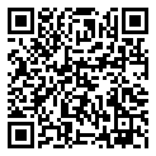 kod QR z danymi kontaktowymi 52430949900000