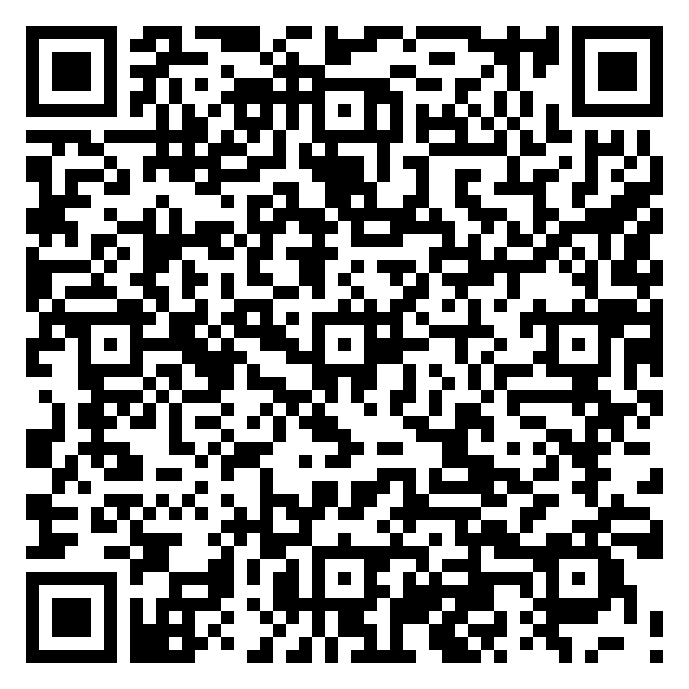 kod QR z danymi kontaktowymi 30244027700000