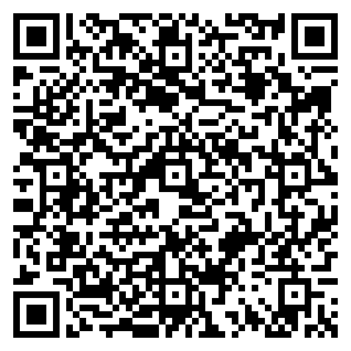 kod QR z danymi kontaktowymi 02186442500000