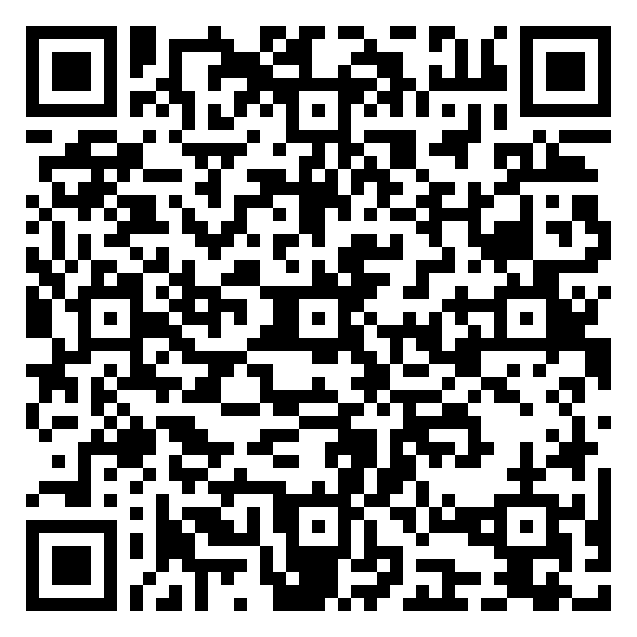 kod QR z danymi kontaktowymi 63066137200000