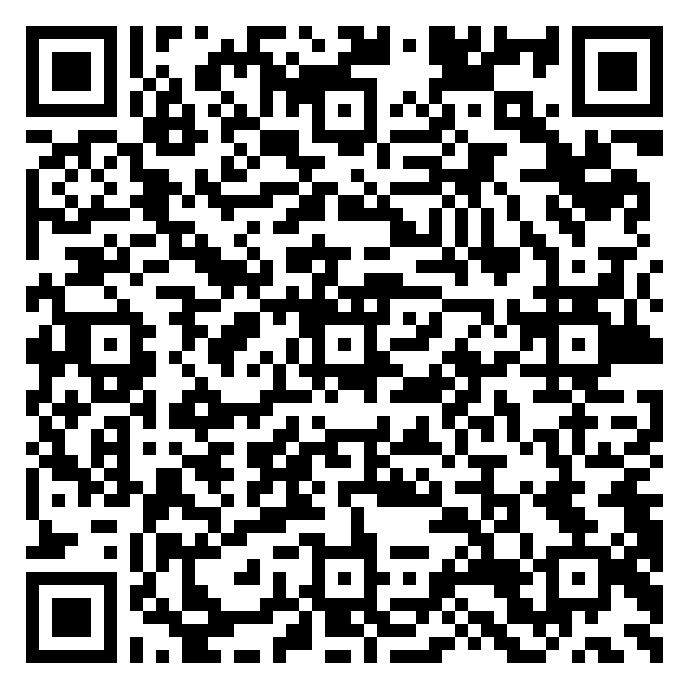 kod QR z danymi kontaktowymi 02143247600000