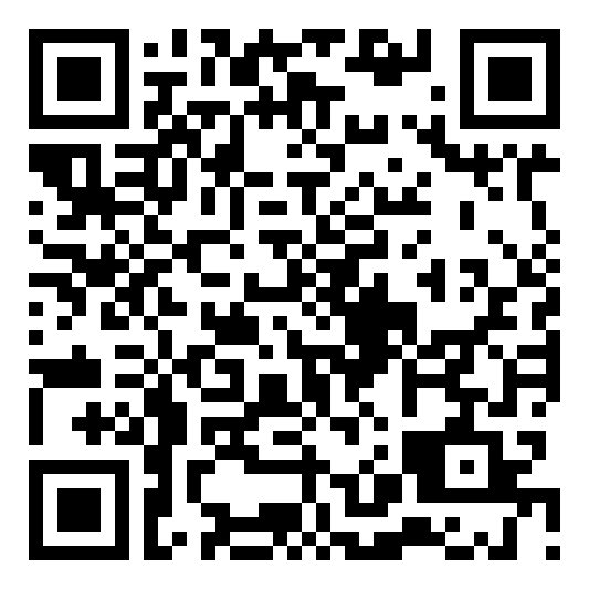 kod QR z danymi kontaktowymi 25097968000000