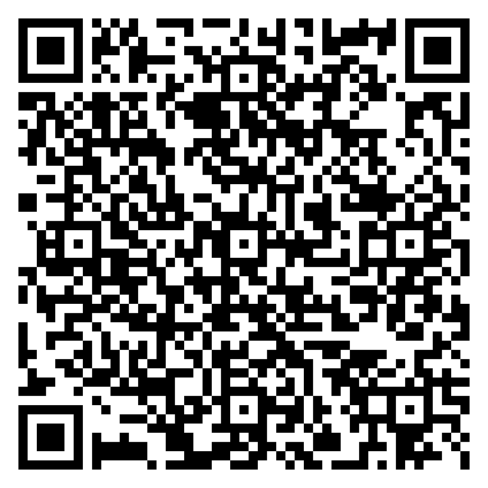 kod QR z danymi kontaktowymi 14695000400000