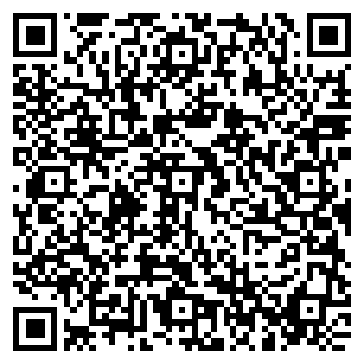 kod QR z danymi kontaktowymi 01740364400000