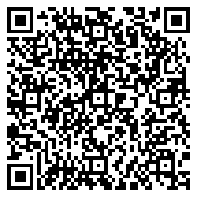 kod QR z danymi kontaktowymi 38697368600000