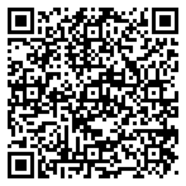 kod QR z danymi kontaktowymi 63075591400000
