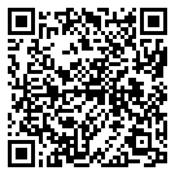 kod QR z danymi kontaktowymi 36272164400000
