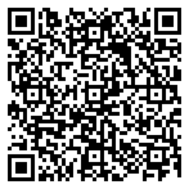 kod QR z danymi kontaktowymi 14596403300000