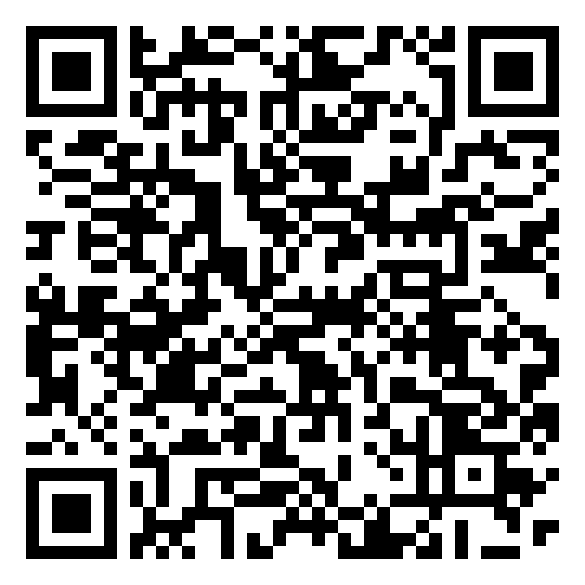 kod QR z danymi kontaktowymi 02043778000000