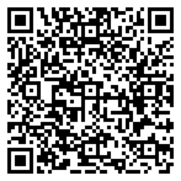 kod QR z danymi kontaktowymi 38840454400000