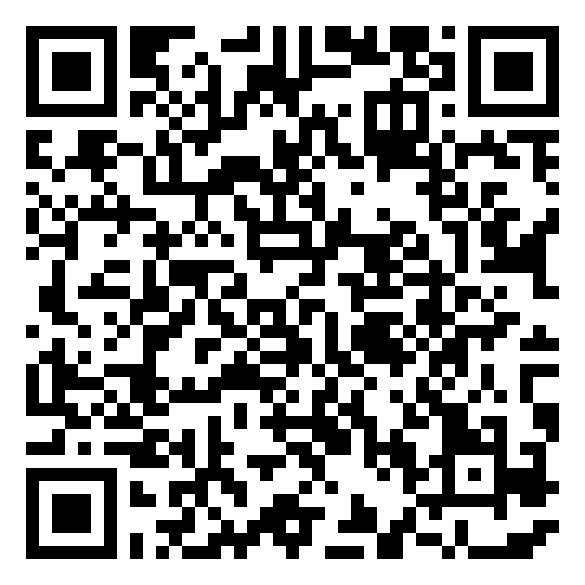 kod QR z danymi kontaktowymi 52763342100000