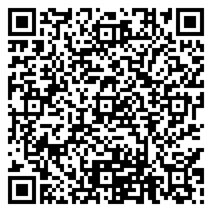 kod QR z danymi kontaktowymi 24071902400000
