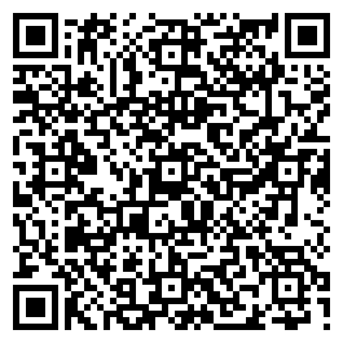 kod QR z danymi kontaktowymi 27690042200000