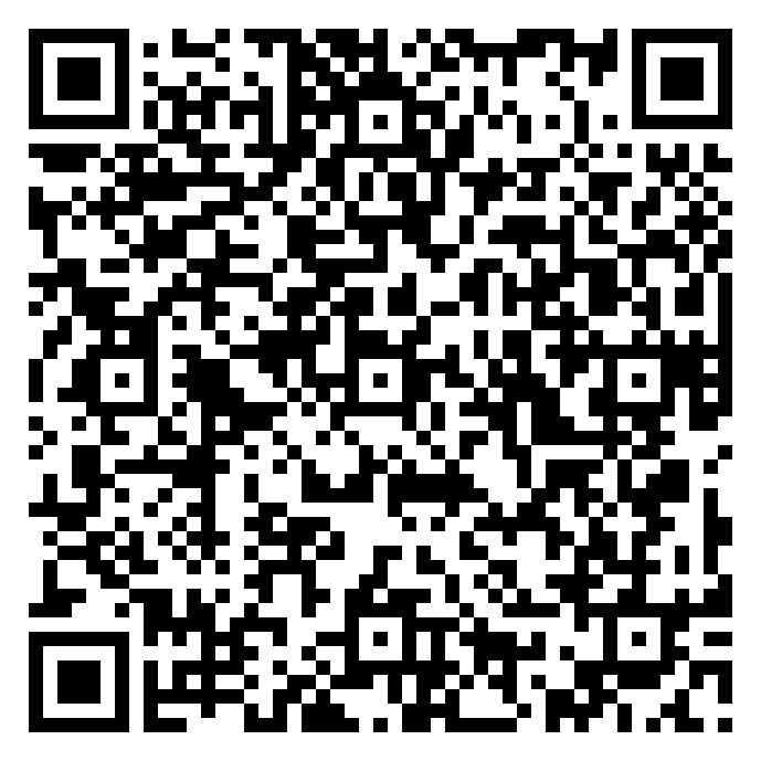kod QR z danymi kontaktowymi 38770700100000