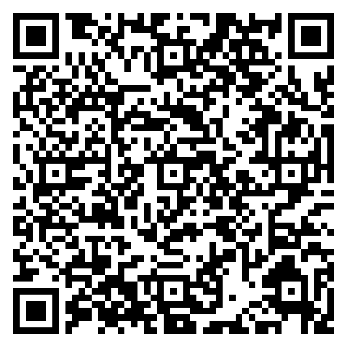 kod QR z danymi kontaktowymi 52995484000000
