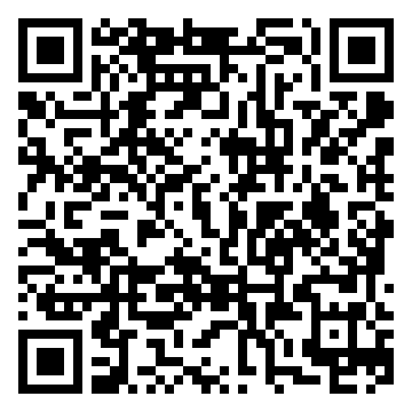 kod QR z danymi kontaktowymi 38268092900000