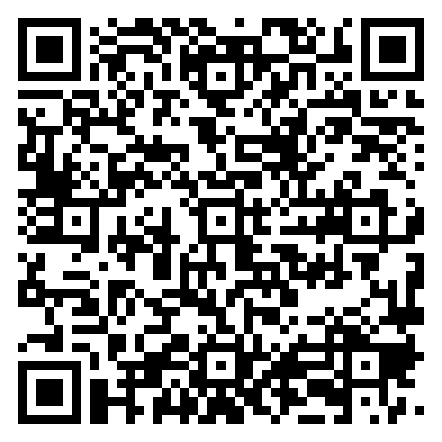 kod QR z danymi kontaktowymi 16001852700000