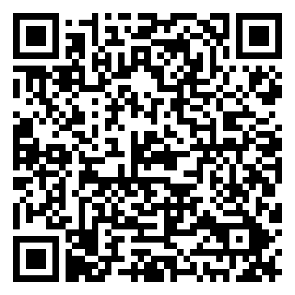kod QR z danymi kontaktowymi 14032115800000