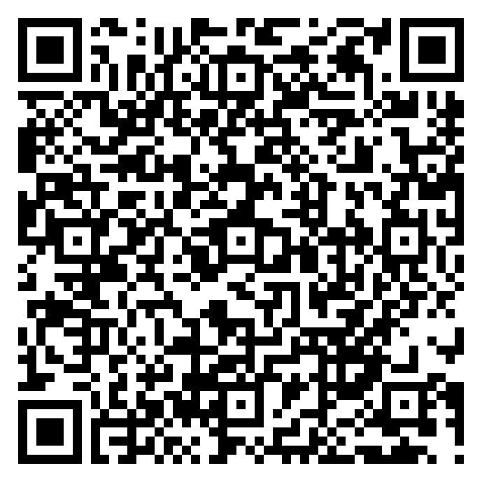 kod QR z danymi kontaktowymi 93203894600000