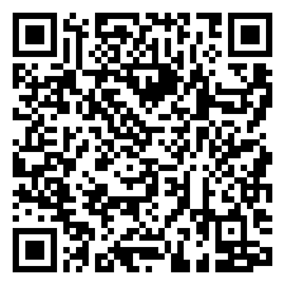 kod QR z danymi kontaktowymi 52256077500000