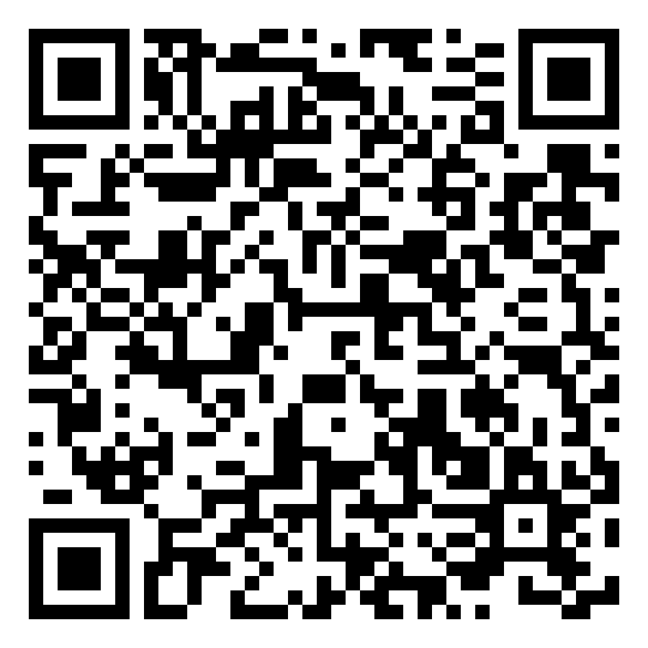 kod QR z danymi kontaktowymi 85013708600000