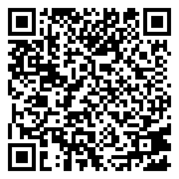 kod QR z danymi kontaktowymi 02035544300000