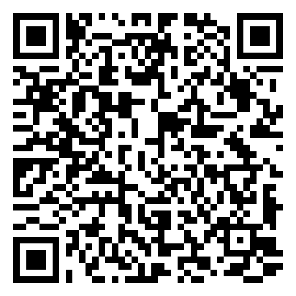 kod QR z danymi kontaktowymi 38091786000000