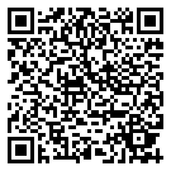 kod QR z danymi kontaktowymi 38157198300000