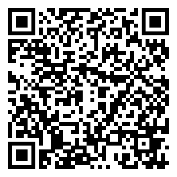 kod QR z danymi kontaktowymi 36130629700000