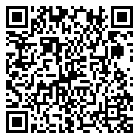 kod QR z danymi kontaktowymi 52059067700000
