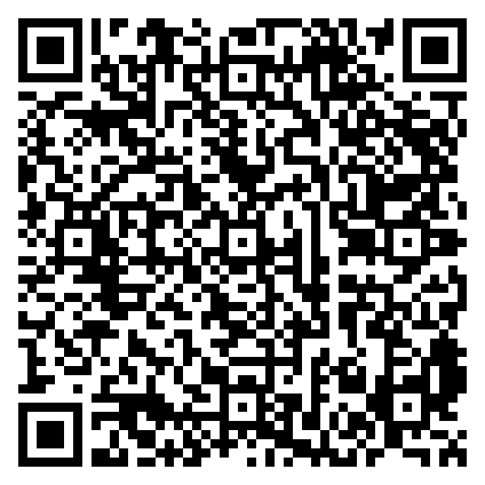 kod QR z danymi kontaktowymi 19165413000000