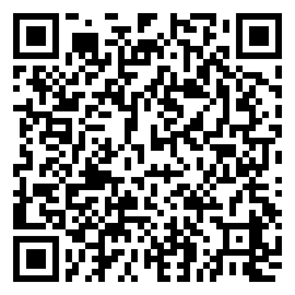 kod QR z danymi kontaktowymi 54270824500000
