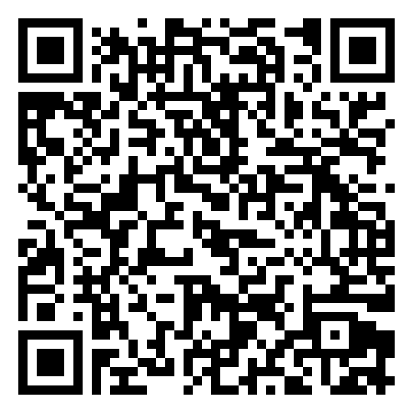kod QR z danymi kontaktowymi 28150174400000