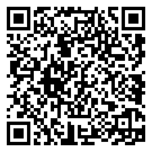 kod QR z danymi kontaktowymi 38965713500000