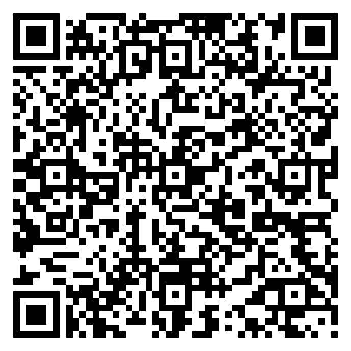 kod QR z danymi kontaktowymi 22001624900000