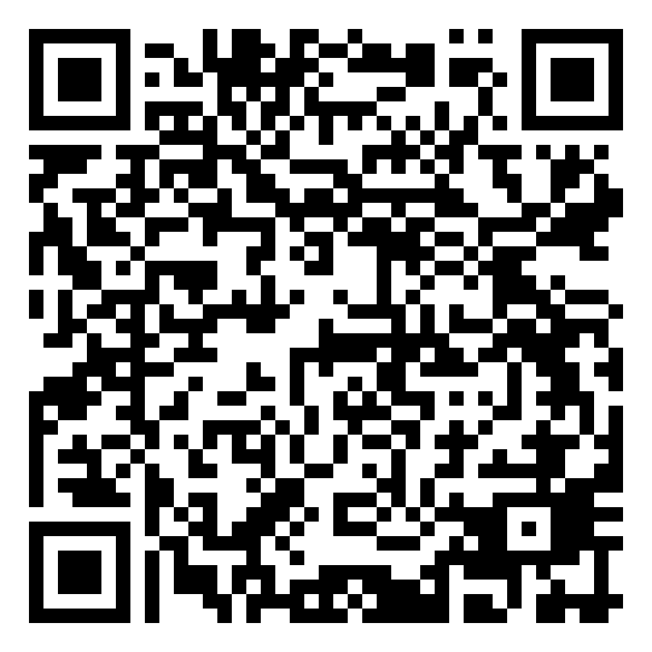 kod QR z danymi kontaktowymi 30267436000000
