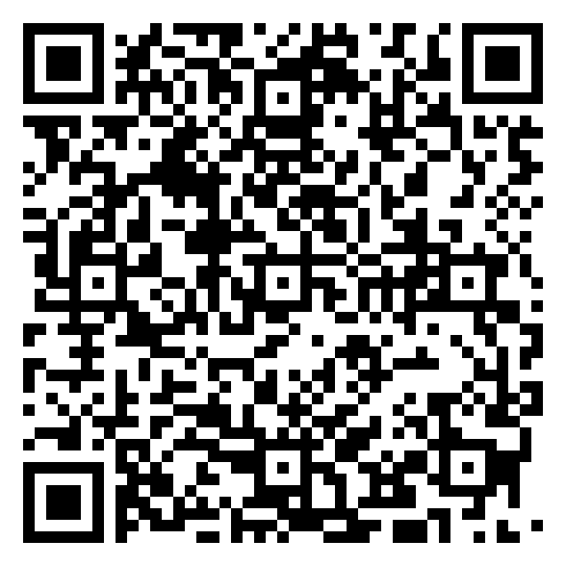 kod QR z danymi kontaktowymi 54171476900000