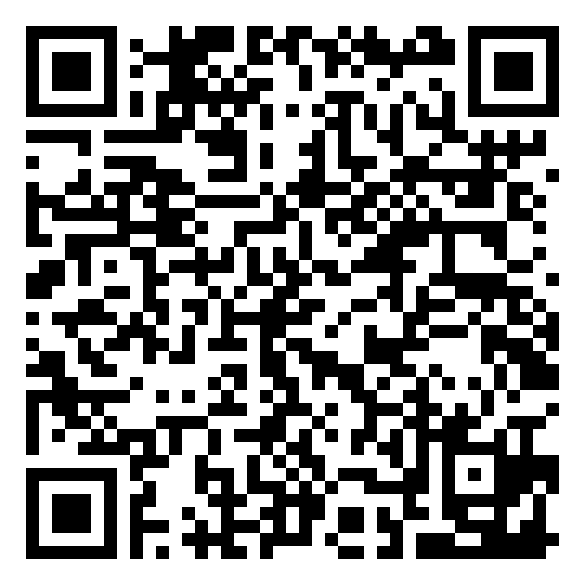 kod QR z danymi kontaktowymi 38745720200000